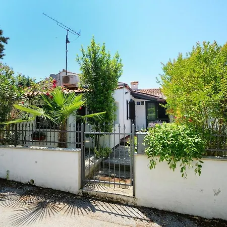 Apartman Lavanda