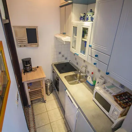 Apartman Lavanda Tatil Evi Poreč